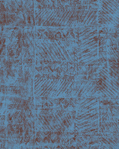 Mind the Gap Wallpaper Mind The Gap   SAMOA Chocolate   (WP20807)