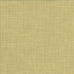 Kasmir Fabric San Carlos Aloe