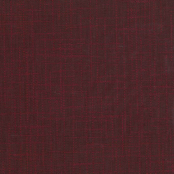 San Carlos Cherry Cordial by Kasmir Designer Fabric 5050 100% Polyester INDIA 25,000 Wyzenbeek Double Rubs Horizontal: 0 Inches and Vertical: 0 Inches 54 - 55 - Swanky Fabrics -
