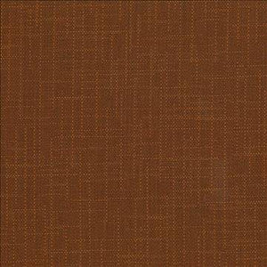 Kasmir Fabric San Carlos Copper Pot
