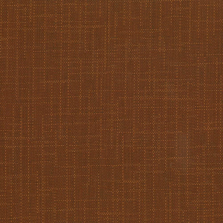 San Carlos Copper Pot  by Kasmir Designer Fabric 5050 100% Polyester
 INDIA 25,000 Wyzenbeek Double Rubs Horizontal: N/A and Vertical: N/A 54  - Swanky Fabrics -