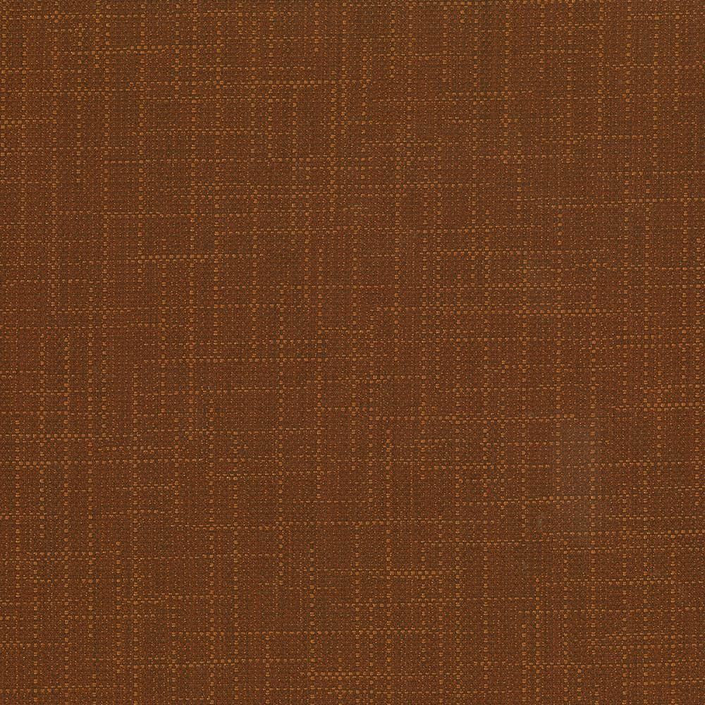 San Carlos Copper Pot by Kasmir Designer Fabric 5050 100% Polyester
 INDIA </p><p>Repeat: Horizontal: N/A and Vertical: N/A 54 - 55 - Swanky Fabrics -