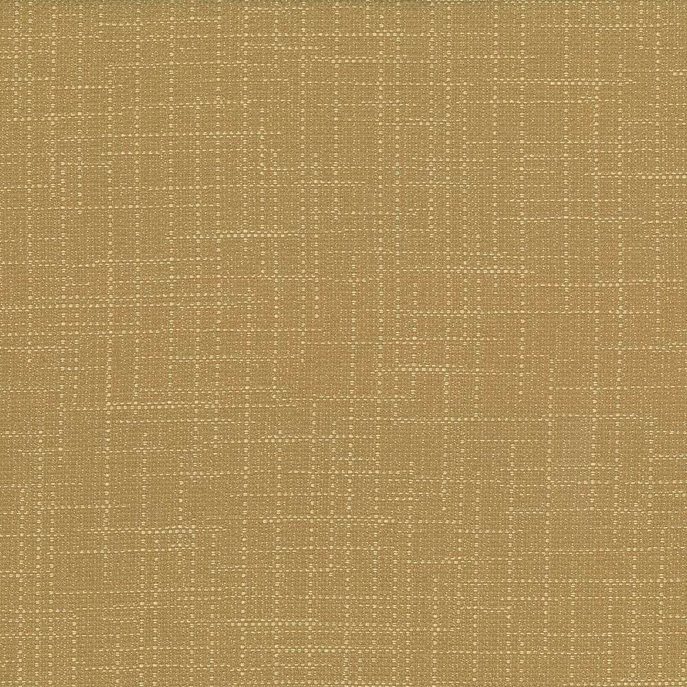 San Carlos Dune by Kasmir Designer Fabric See sample 100% Polyester
 INDIA 25,000 Wyzenbeek Double Rubs </p><p>Repeat: Horizontal: N/A and Vertical: N/A 54 - Swanky Fabrics -