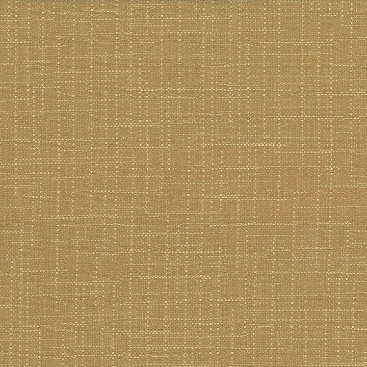 San Carlos Dune by Kasmir Designer Fabric 5050 100% Polyester
 INDIA </p><p>Repeat: Horizontal: N/A and Vertical: N/A 54 - 55 - Swanky Fabrics -