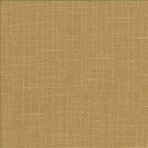 Kasmir Fabric San Carlos Dune