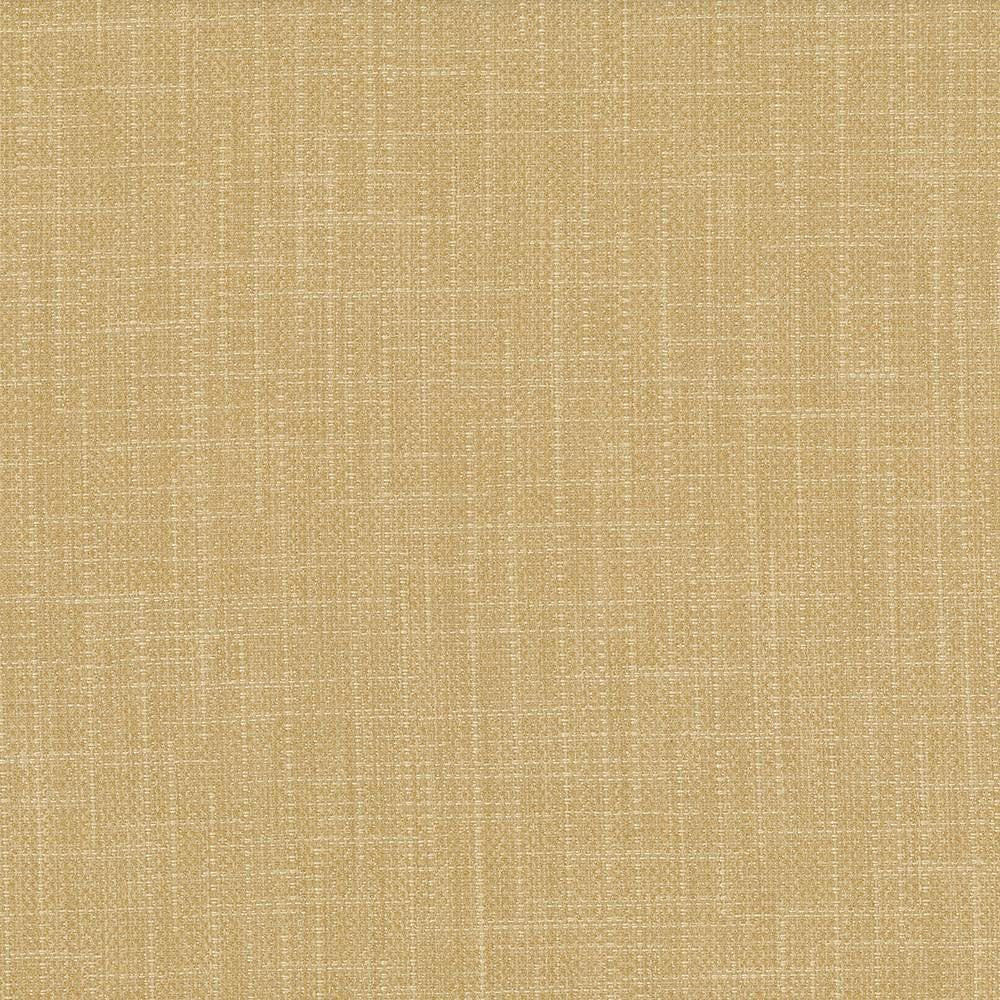 San Carlos Flax by Kasmir Designer Fabric 5050 100% Polyester
 INDIA </p><p>Repeat: Horizontal: N/A and Vertical: N/A 54 - 55 - Swanky Fabrics -