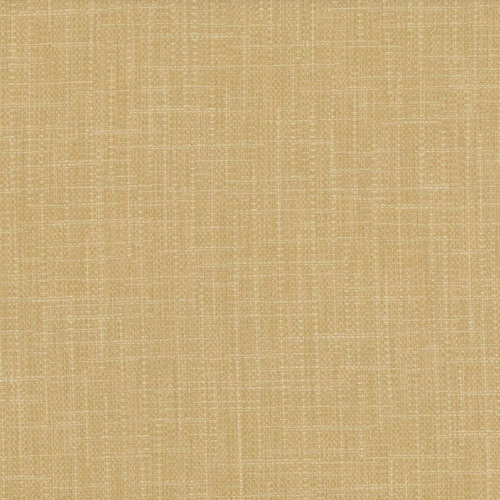 San Carlos Flax by Kasmir Designer Fabric See sample 100% Polyester
 INDIA 25,000 Wyzenbeek Double Rubs </p><p>Repeat: Horizontal: N/A and Vertical: N/A 54 - Swanky Fabrics -