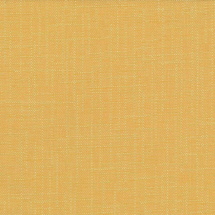 San Carlos Golden by Kasmir Designer Fabric 5050 100% Polyester INDIA 25,000 Wyzenbeek Double Rubs Horizontal: 0 Inches and Vertical: 0 Inches 54 - 55 - Swanky Fabrics -