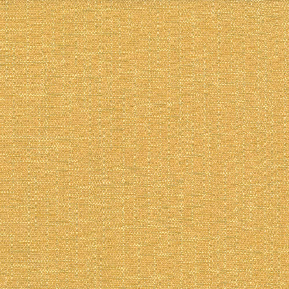 San Carlos Golden by Kasmir Designer Fabric 5050 100% Polyester
 INDIA </p><p>Repeat: Horizontal: N/A and Vertical: N/A 54 - 55 - Swanky Fabrics -
