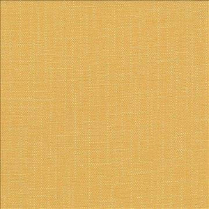 Kasmir Fabric San Carlos Golden