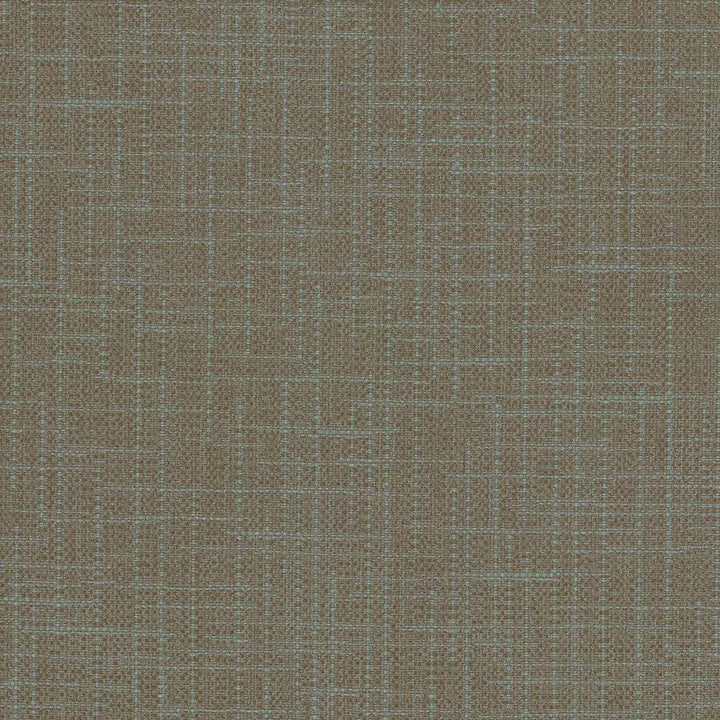 San Carlos Graphite by Kasmir Designer Fabric 5050 100% Polyester
 INDIA </p><p>Repeat: Horizontal: N/A and Vertical: N/A 54 - 55 - Swanky Fabrics -