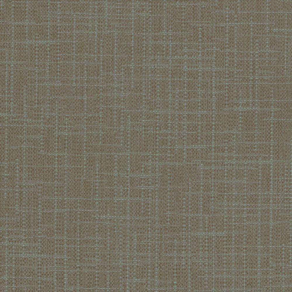 San Carlos Graphite by Kasmir Designer Fabric 5050 100% Polyester INDIA 25,000 Wyzenbeek Double Rubs Horizontal: 0 Inches and Vertical: 0 Inches 54 - 55 - Swanky Fabrics -