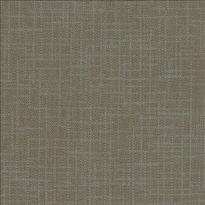 Kasmir Fabric San Carlos Graphite
