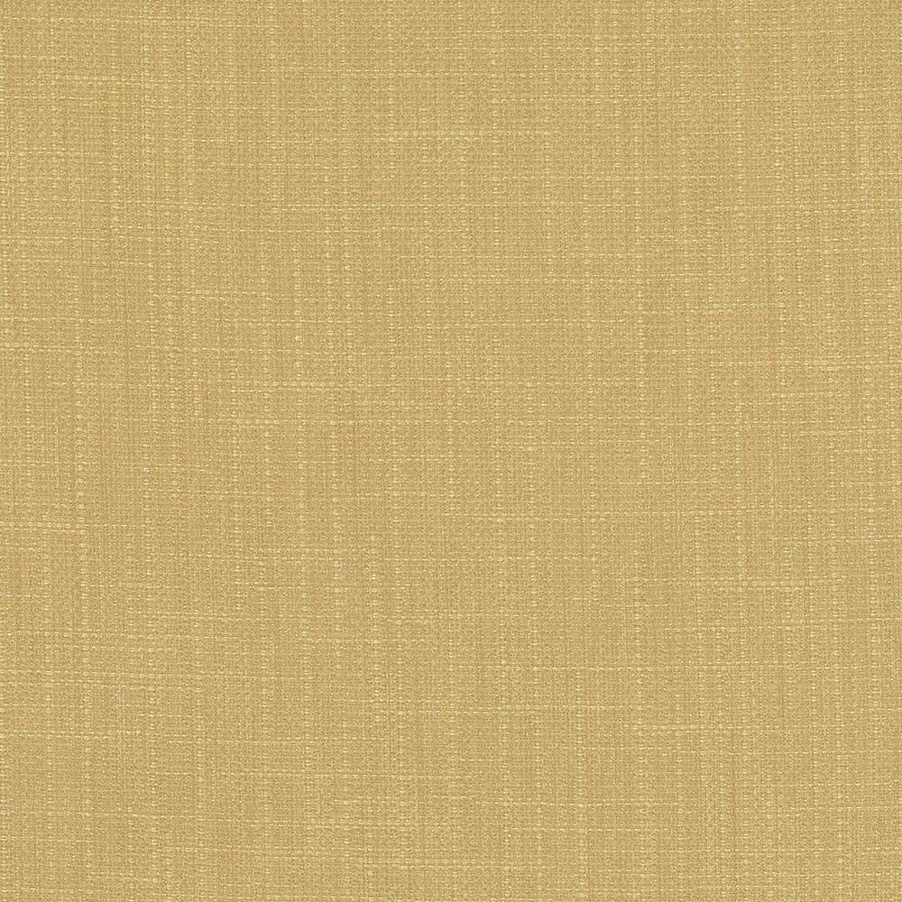 San Carlos Hemp by Kasmir Designer Fabric 5050 100% Polyester
 INDIA </p><p>Repeat: Horizontal: N/A and Vertical: N/A 54 - 55 - Swanky Fabrics -