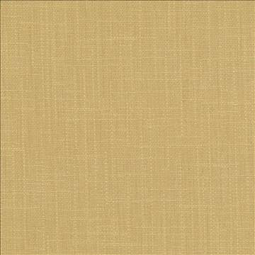 San Carlos Hemp by Kasmir Designer Fabric 5050 100% Polyester INDIA 25,000 Wyzenbeek Double Rubs H: N/A, V: N/A 54 - 55 - Swanky Fabrics - Kasmir