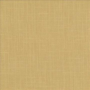 Kasmir Fabric San Carlos Hemp