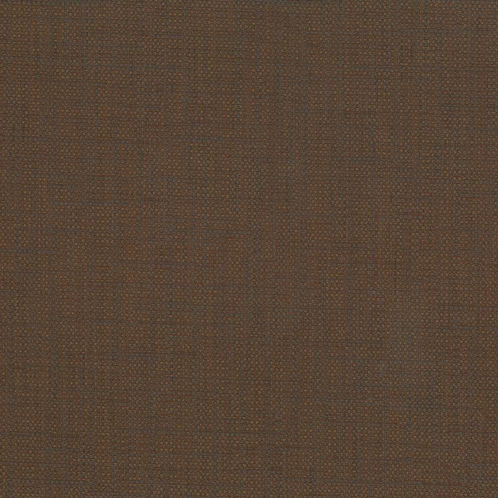 San Carlos Java by Kasmir Designer Fabric 5050 100% Polyester
 INDIA </p><p>Repeat: Horizontal: N/A and Vertical: N/A 54 - 55 - Swanky Fabrics -