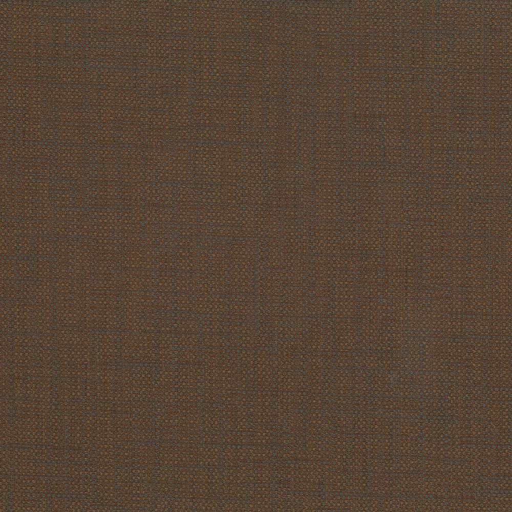 San Carlos Java  by Kasmir Designer Fabric 5050 100% Polyester
 INDIA 25,000 Wyzenbeek Double Rubs Horizontal: N/A and Vertical: N/A 54  - Swanky Fabrics -