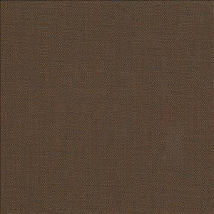 Kasmir Fabric San Carlos Java