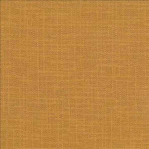 Kasmir Fabric San Carlos Maize