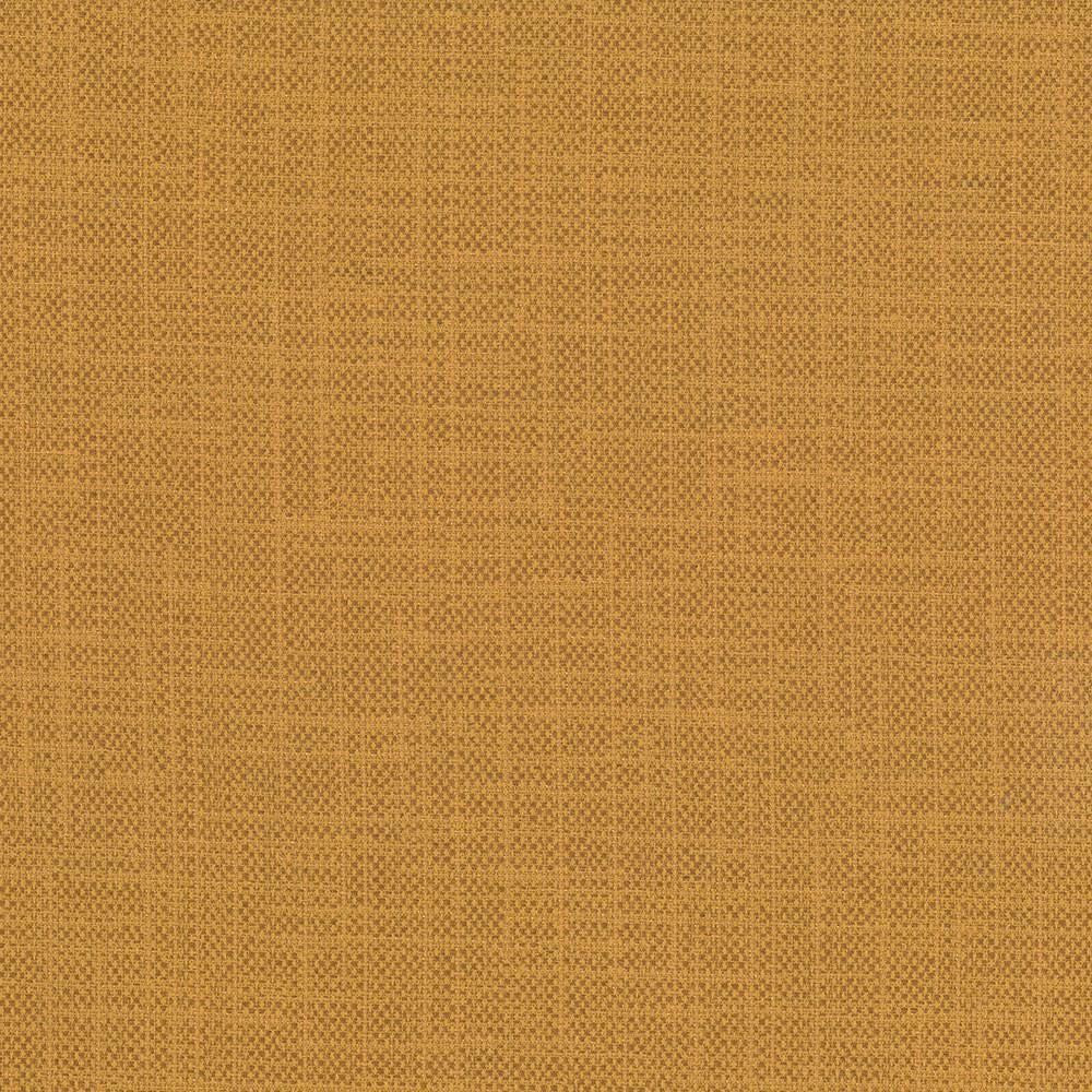 San Carlos Maize  by Kasmir Designer Fabric 5050 100% Polyester
 INDIA 25,000 Wyzenbeek Double Rubs Horizontal: N/A and Vertical: N/A 54  - Swanky Fabrics -