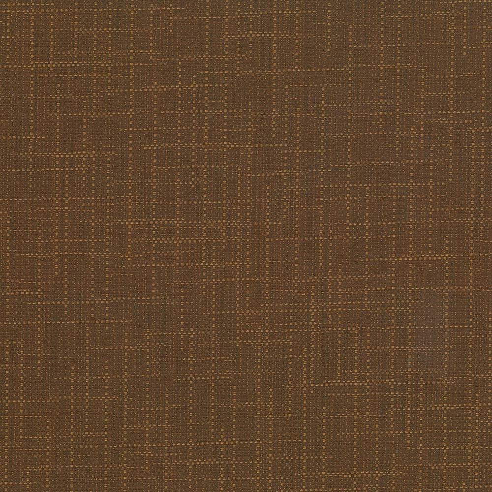 San Carlos Mink by Kasmir Designer Fabric 5050 100% Polyester
 INDIA </p><p>Repeat: Horizontal: N/A and Vertical: N/A 54 - 55 - Swanky Fabrics -