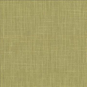 Kasmir Fabric San Carlos Moss