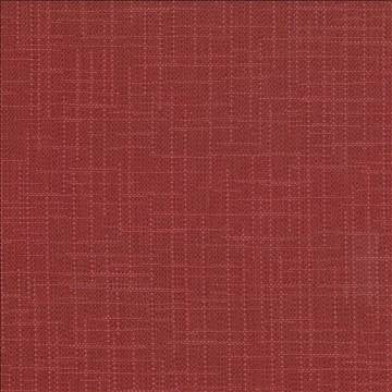 San Carlos Pomegranate by Kasmir Designer Fabric 5050 100% Polyester INDIA 25,000 Wyzenbeek Double Rubs H: N/A, V: N/A 54 - 55 - Swanky Fabrics - Kasmir