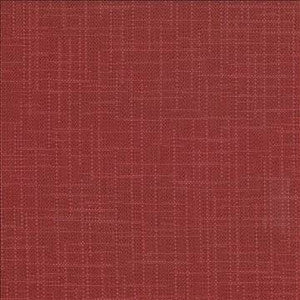 Kasmir Fabric San Carlos Pomegranate