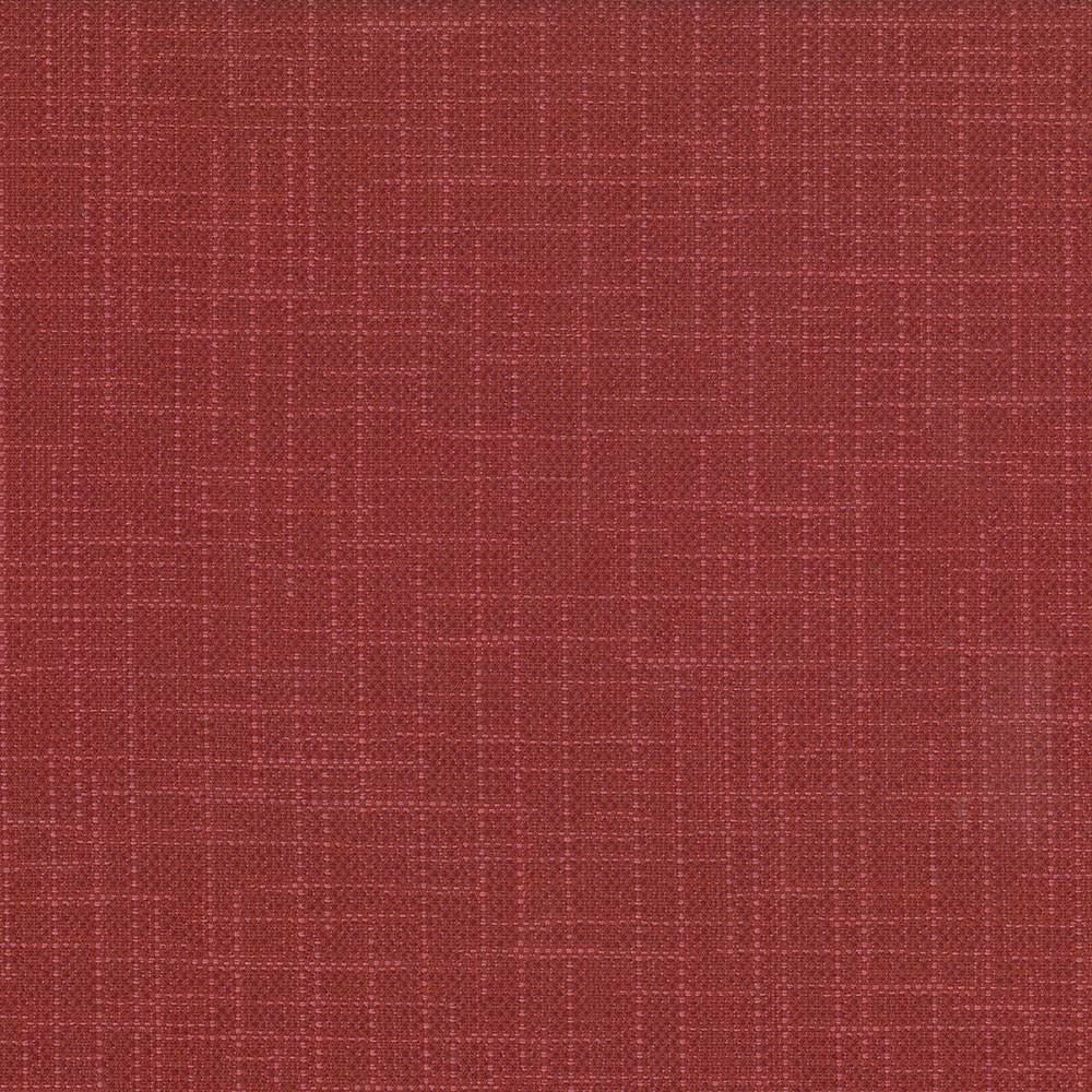 San Carlos Pomegranate by Kasmir Designer Fabric 5050 100% Polyester
 INDIA </p><p>Repeat: Horizontal: N/A and Vertical: N/A 54 - 55 - Swanky Fabrics -