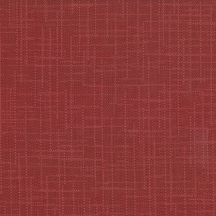San Carlos Pomegranate by Kasmir Designer Fabric 5050 100% Polyester
 INDIA </p><p>Repeat: Horizontal: N/A and Vertical: N/A 54 - 55 - Swanky Fabrics -