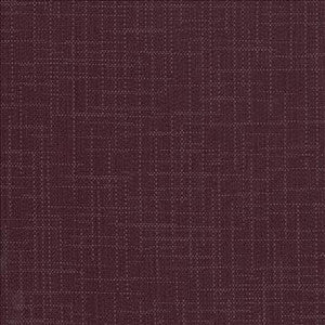 Kasmir Fabric San Carlos Prussia