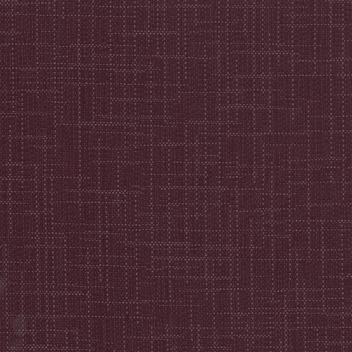San Carlos Prussia by Kasmir Designer Fabric 5050 100% Polyester
 INDIA </p><p>Repeat: Horizontal: N/A and Vertical: N/A 54 - 55 - Swanky Fabrics -