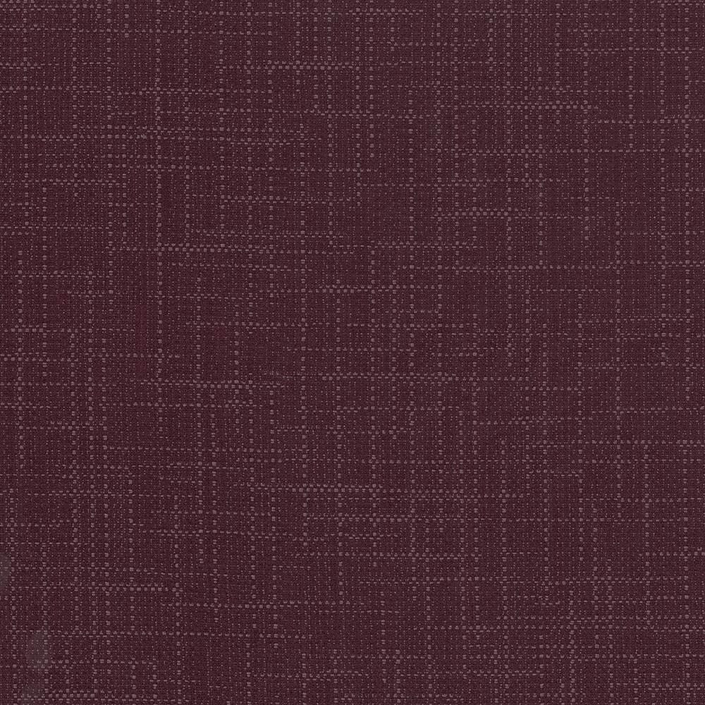 San Carlos Prussia by Kasmir Designer Fabric 5050 100% Polyester
 INDIA </p><p>Repeat: Horizontal: N/A and Vertical: N/A 54 - 55 - Swanky Fabrics -