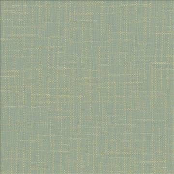 San Carlos Rain by Kasmir Designer Fabric 5050 100% Polyester INDIA 25,000 Wyzenbeek Double Rubs H: N/A, V: N/A 54 - 55 - Swanky Fabrics - Kasmir