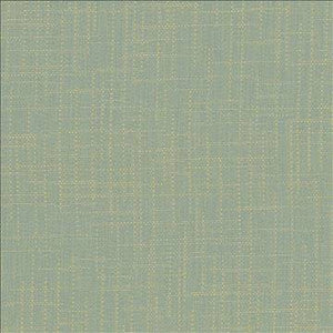 Kasmir Fabric San Carlos Rain