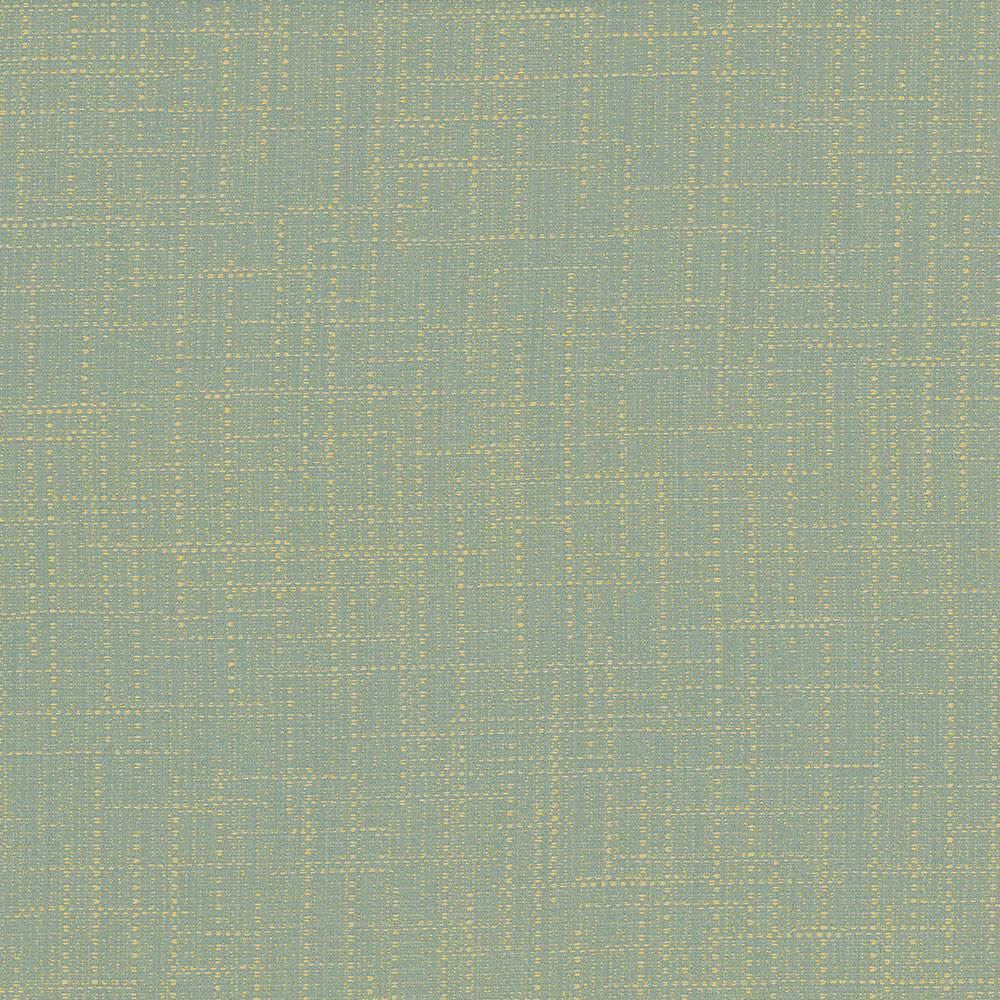 San Carlos Rain by Kasmir Designer Fabric 5050 100% Polyester
 INDIA </p><p>Repeat: Horizontal: N/A and Vertical: N/A 54 - 55 - Swanky Fabrics -