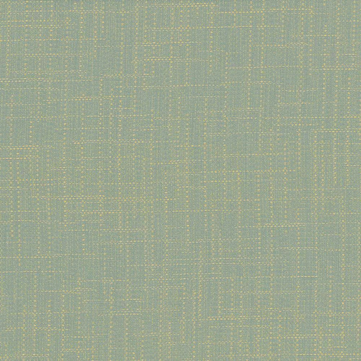 San Carlos Rain by Kasmir Designer Fabric See sample 100% Polyester
 INDIA 25,000 Wyzenbeek Double Rubs </p><p>Repeat: Horizontal: N/A and Vertical: N/A 54 - Swanky Fabrics -