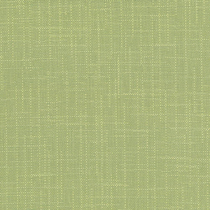San Carlos Seaglass by Kasmir Designer Fabric 5050 100% Polyester INDIA 25,000 Wyzenbeek Double Rubs Horizontal: 0 Inches and Vertical: 0 Inches 54 - 55 - Swanky Fabrics -