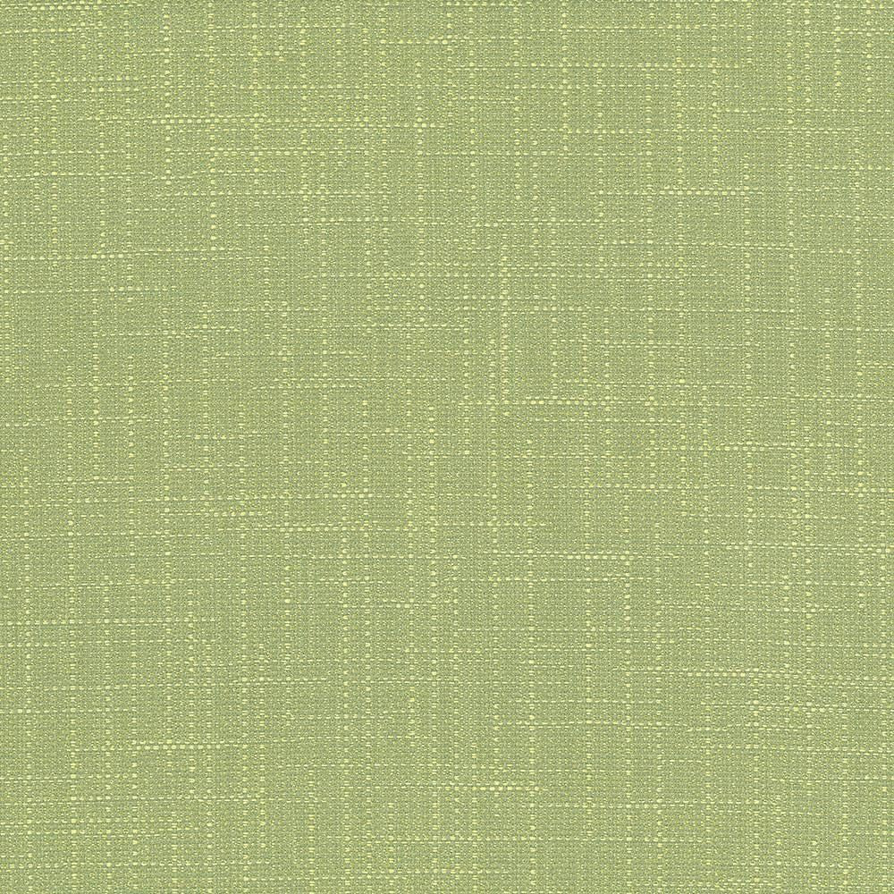 San Carlos Seaglass  by Kasmir Designer Fabric 5050 100% Polyester
 INDIA 25,000 Wyzenbeek Double Rubs Horizontal: N/A and Vertical: N/A 54  - Swanky Fabrics -