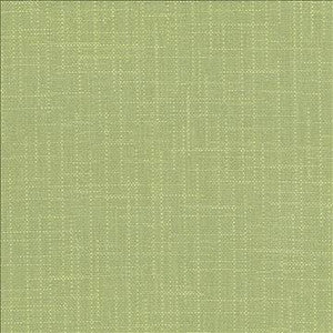 Kasmir Fabric San Carlos Seaglass