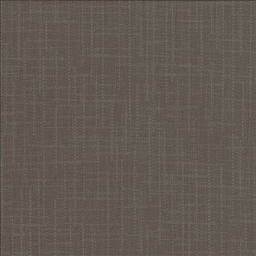 San Carlos Storm by Kasmir Designer Fabric 5050 100% Polyester INDIA 25,000 Wyzenbeek Double Rubs H: N/A, V: N/A 54 - 55 - Swanky Fabrics - Kasmir