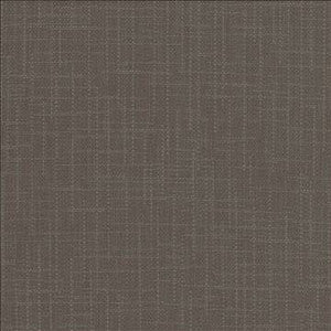 Kasmir Fabric San Carlos Storm