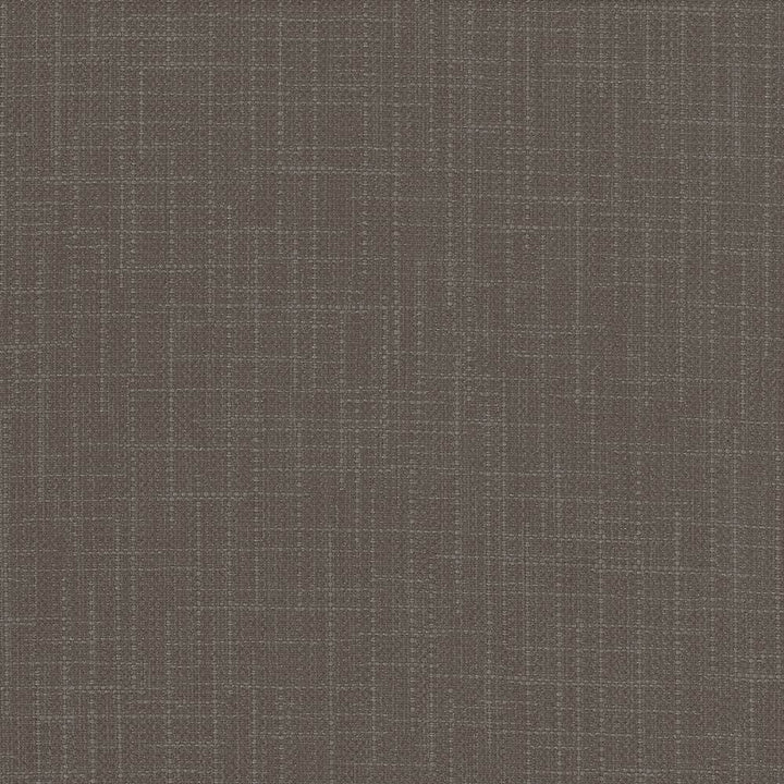 San Carlos Storm by Kasmir Designer Fabric 5050 100% Polyester
 INDIA </p><p>Repeat: Horizontal: N/A and Vertical: N/A 54 - 55 - Swanky Fabrics -