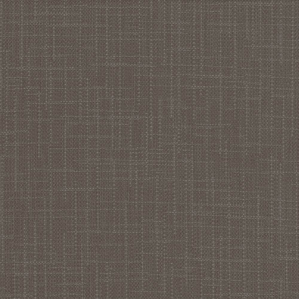 San Carlos Storm by Kasmir Designer Fabric 5050 100% Polyester INDIA 25,000 Wyzenbeek Double Rubs Horizontal: 0 Inches and Vertical: 0 Inches 54 - 55 - Swanky Fabrics -