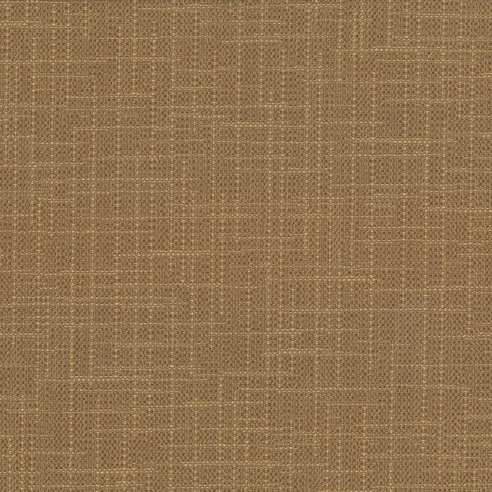 San Carlos Terrain by Kasmir Designer Fabric 5050 100% Polyester INDIA 25,000 Wyzenbeek Double Rubs Horizontal: 0 Inches and Vertical: 0 Inches 54 - 55 - Swanky Fabrics -