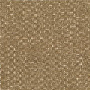 Kasmir Fabric San Carlos Twine