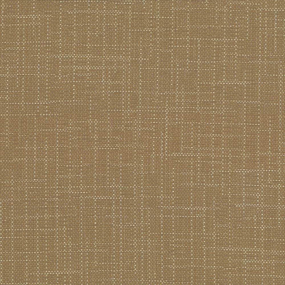 San Carlos Twine by Kasmir Designer Fabric 5050 100% Polyester
 INDIA </p><p>Repeat: Horizontal: N/A and Vertical: N/A 54 - 55 - Swanky Fabrics -