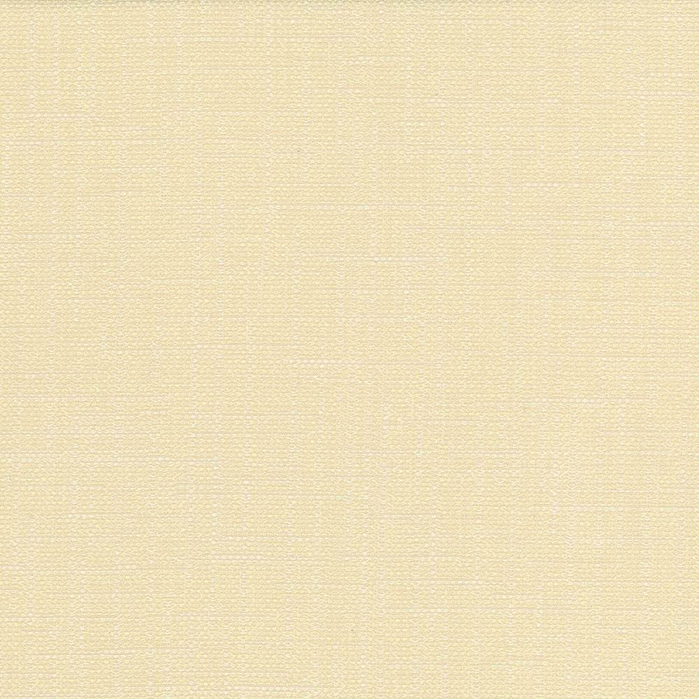 San Carlos White Chocolate by Kasmir Designer Fabric 5050 100% Polyester
 INDIA </p><p>Repeat: Horizontal: N/A and Vertical: N/A 54 - 55 - Swanky Fabrics -