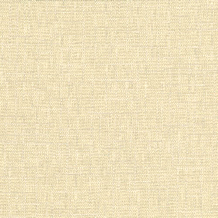 San Carlos White Chocolate by Kasmir Designer Fabric 5050 100% Polyester
 INDIA </p><p>Repeat: Horizontal: N/A and Vertical: N/A 54 - 55 - Swanky Fabrics -